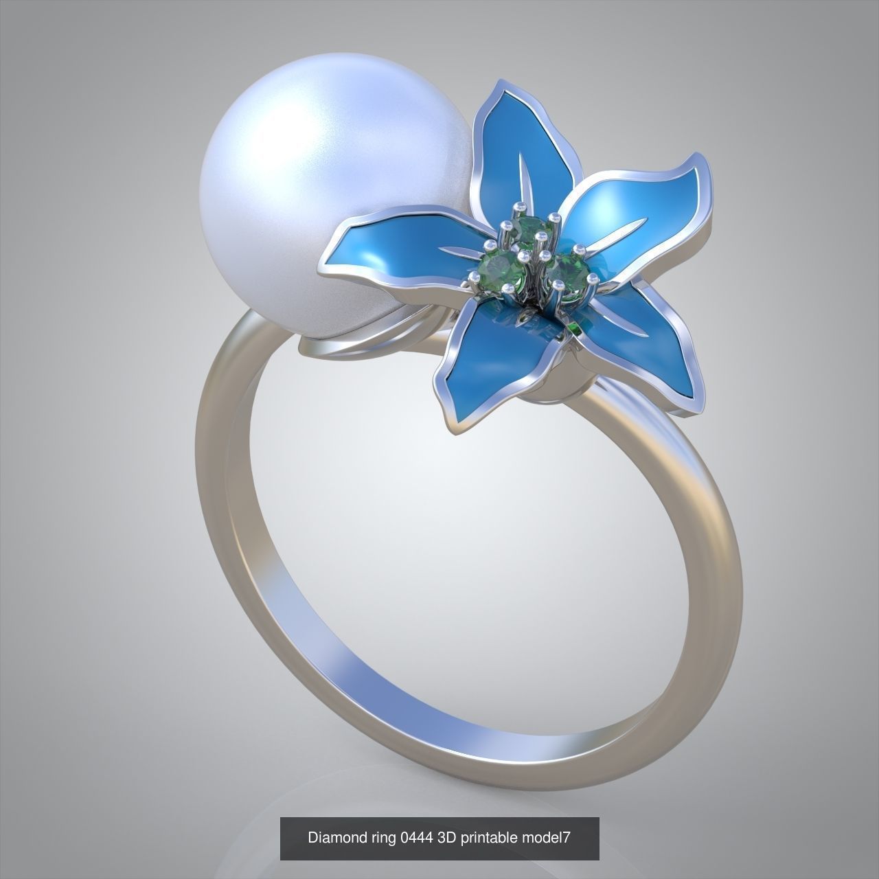 My 140 Brand models collection 3d printable models  _2980