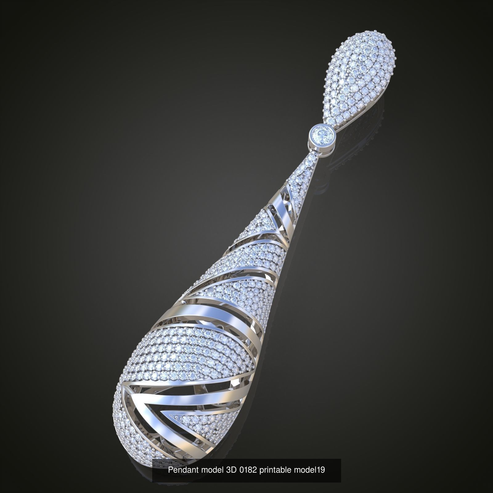 My 140 Brand models collection 3d printable models  _2955