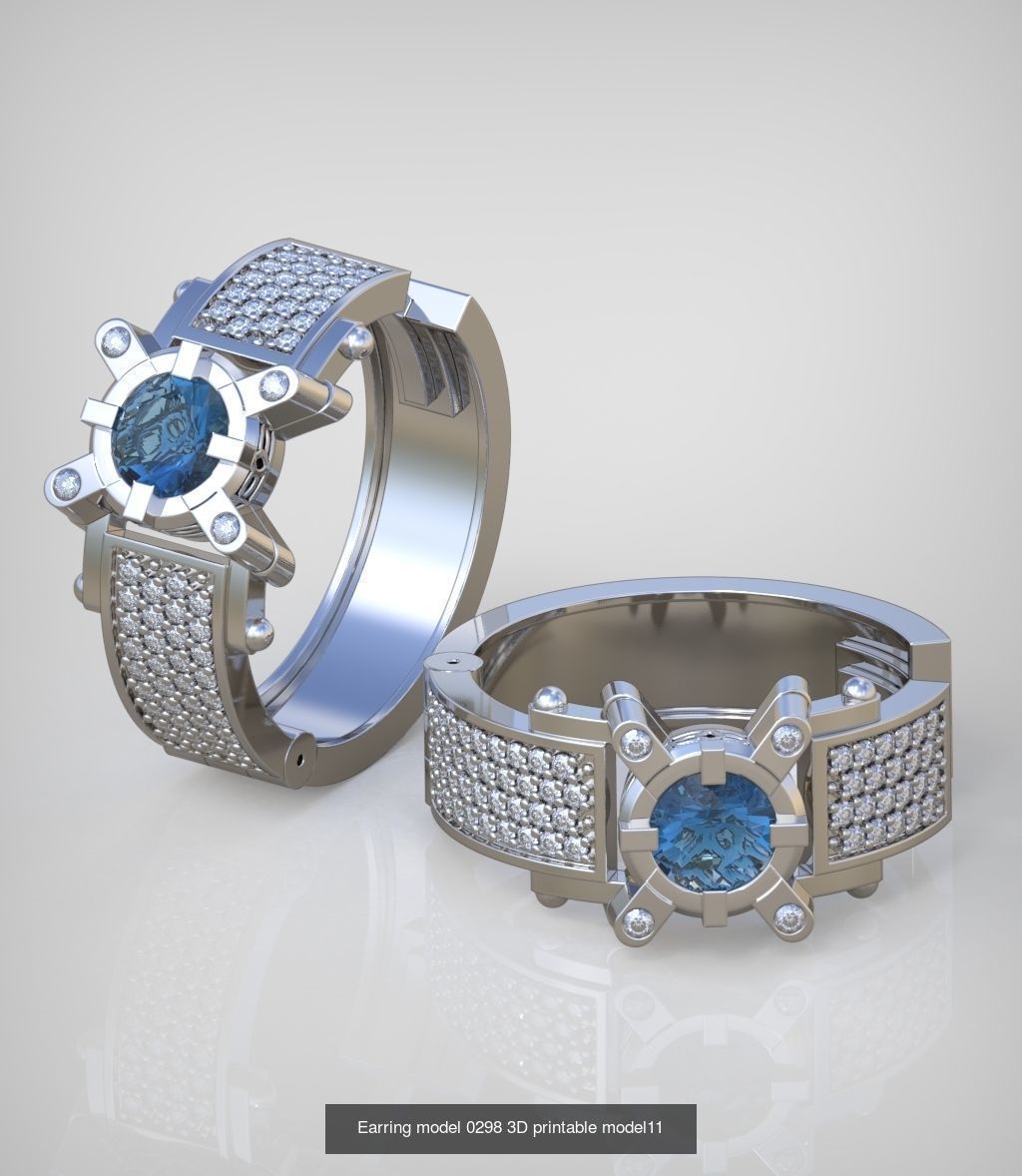 My 140 Brand models collection 3d printable models  _2985