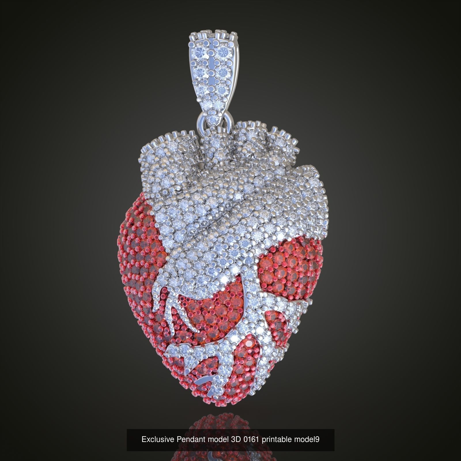 My 140 Brand models collection 3d printable models  _2934