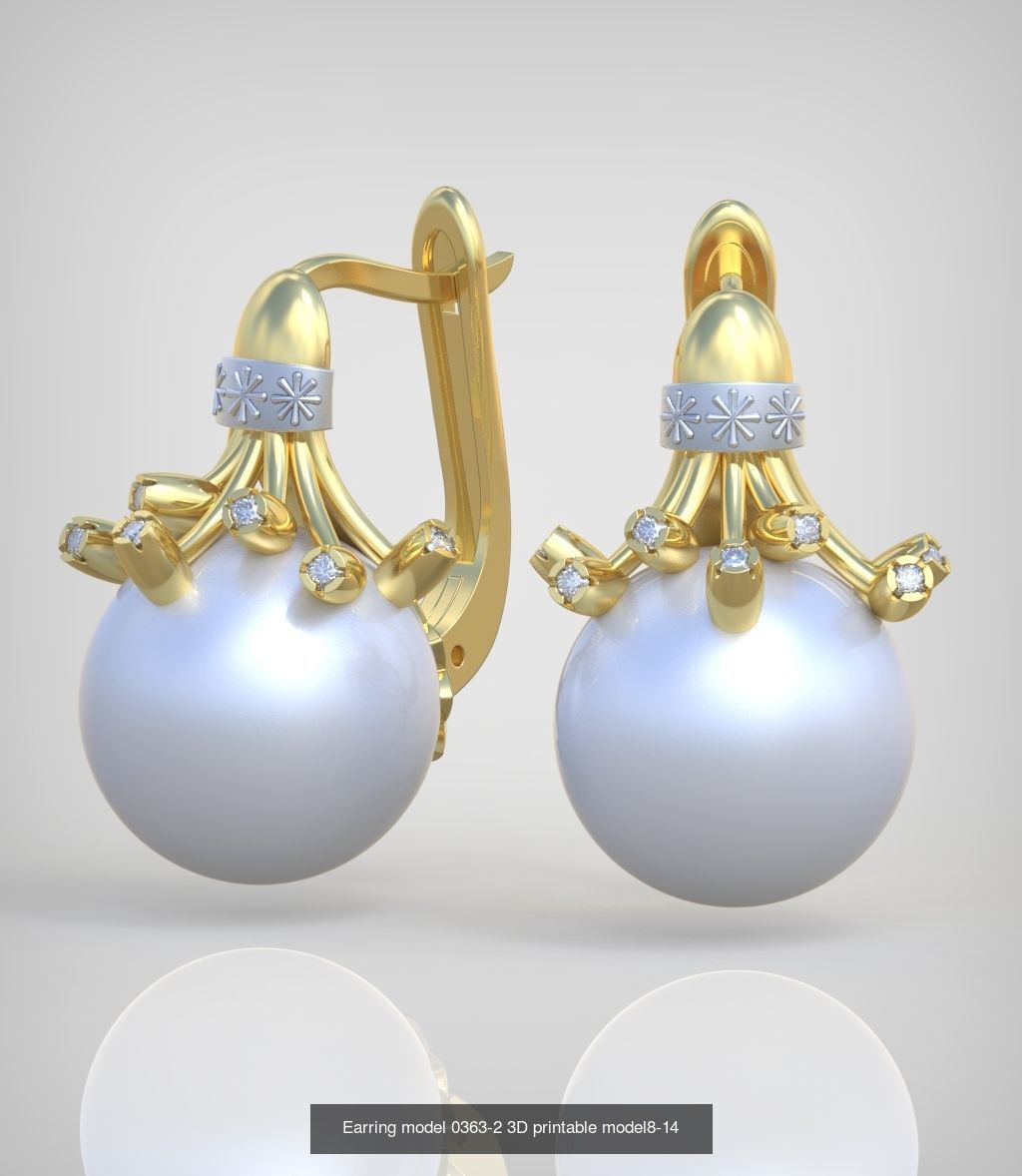 My 140 Brand models collection 3d printable models  _2987