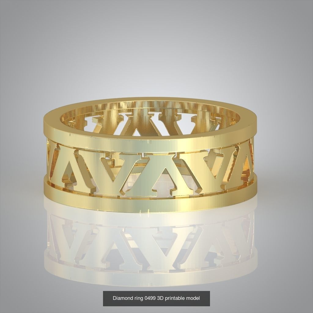 My 140 Brand models collection 3d printable models  _2992