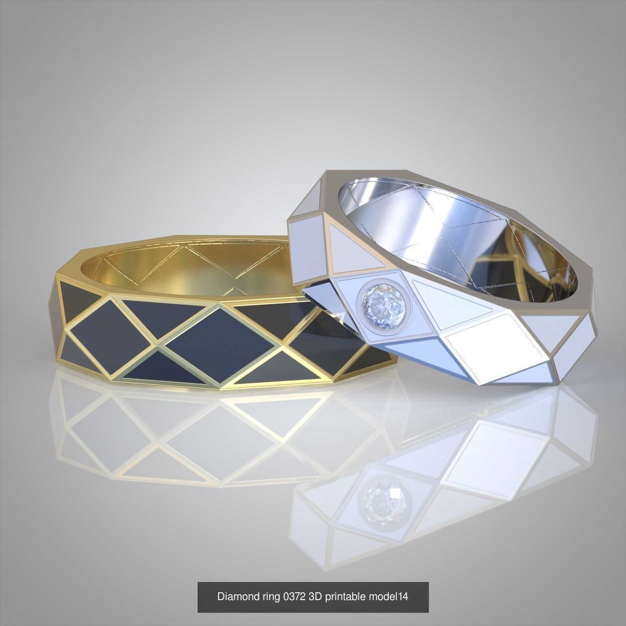 My 140 Brand models collection 3d printable models  _2967