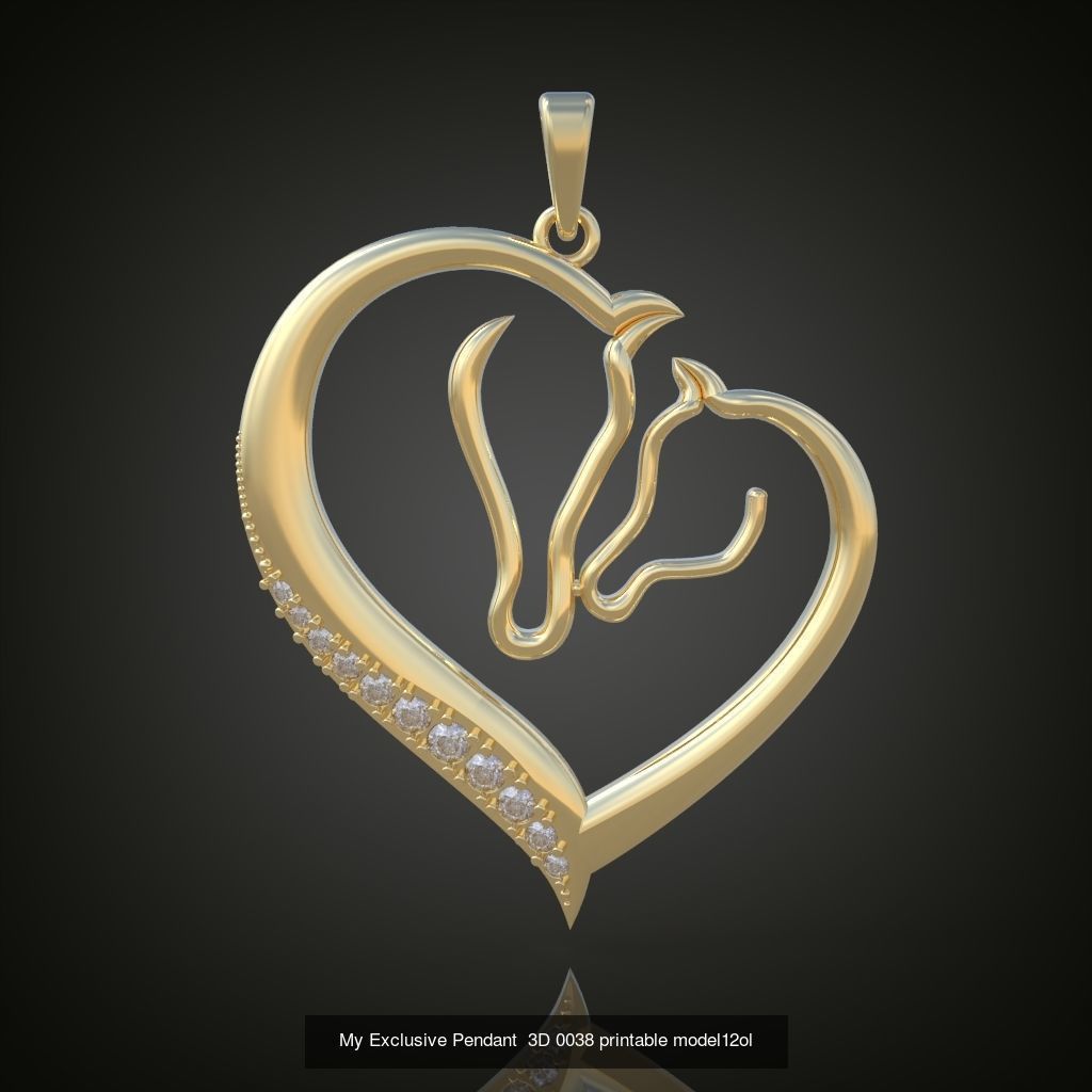 My 140 Brand models collection 3d printable models  _2921