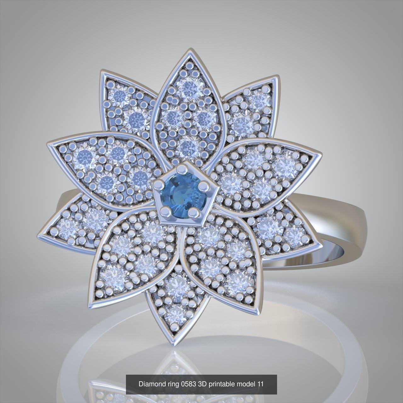 My 140 Brand models collection 3d printable models  _2964