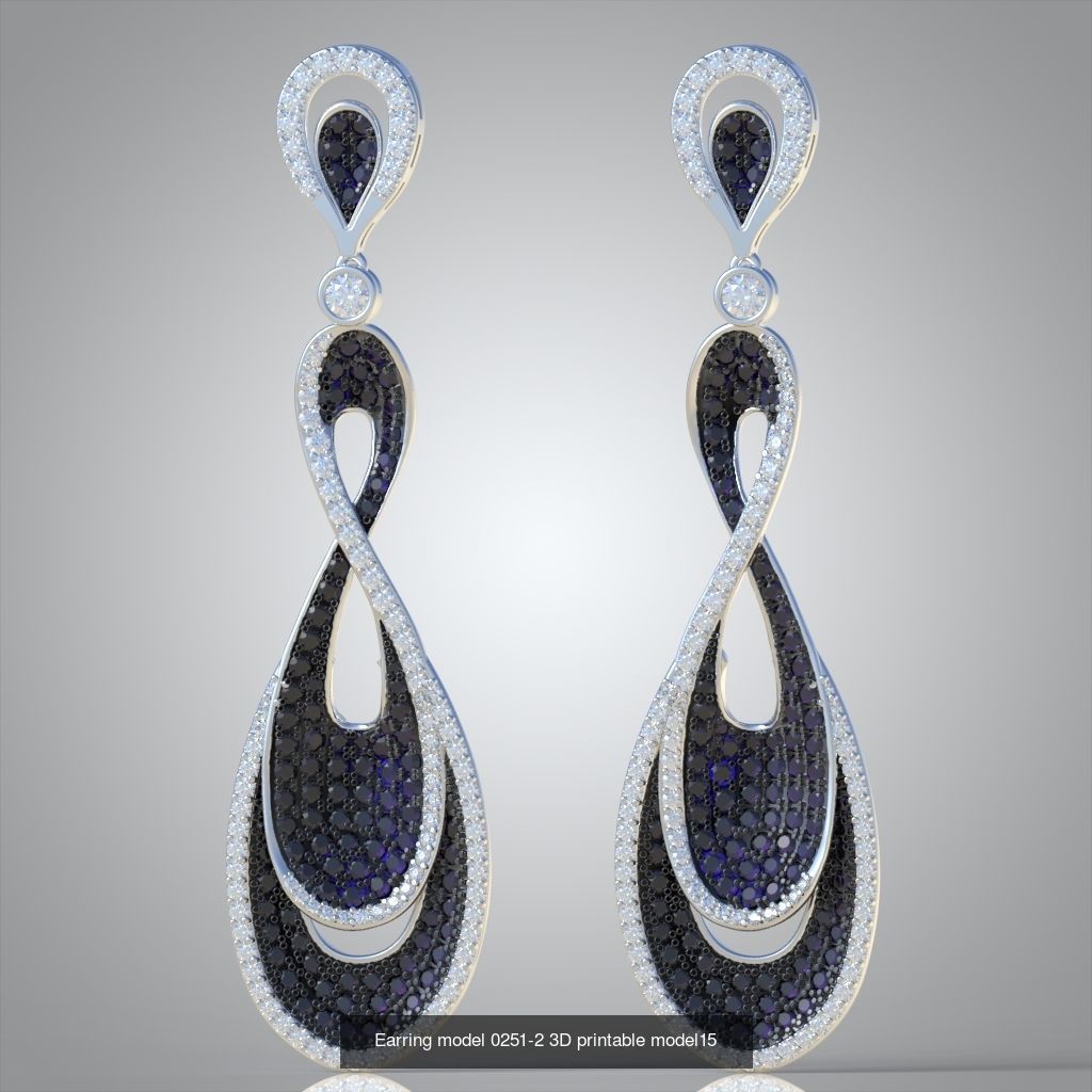 My 140 Brand models collection 3d printable models  _2978