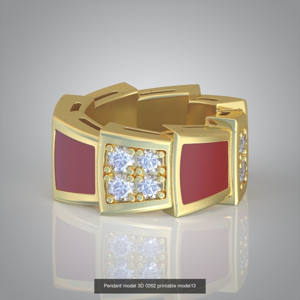 My 140 Brand models collection 3d printable models  _2981