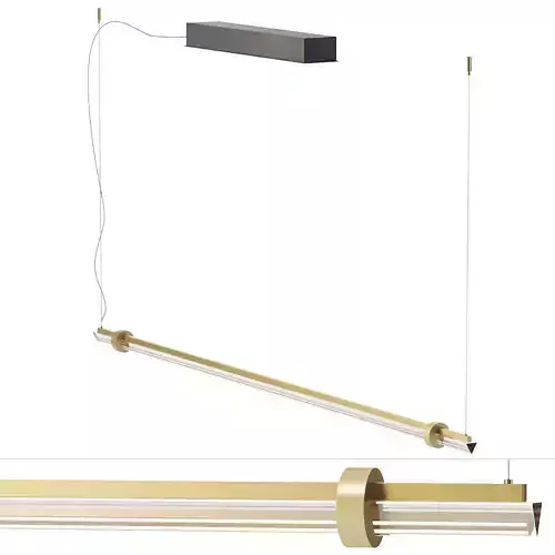 Optical suspension 1