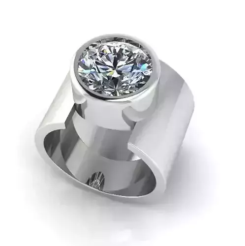 Ring Model 4063