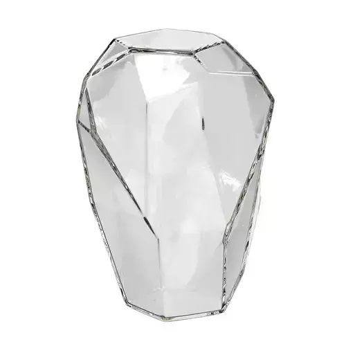 GEMSTONE TABLE by bakerfurniture