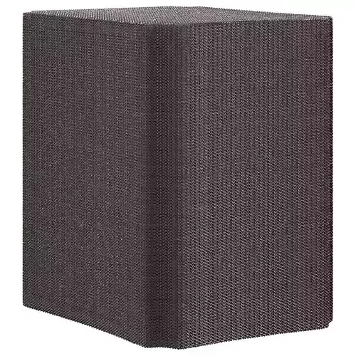 MESA ACCENT TABLE By bakerfurniture