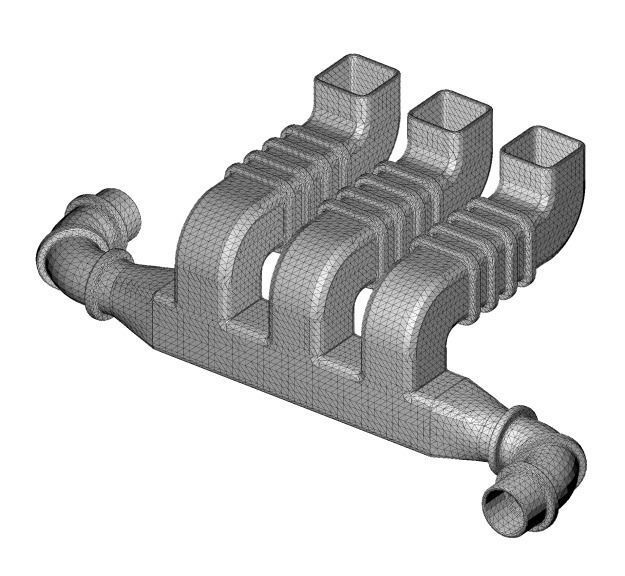 Air Duct Toy 3D model_5