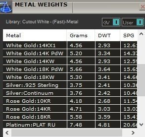 RING 09 3D print model_16
