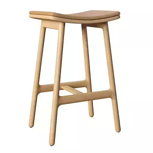 Globe West Sketch Odd