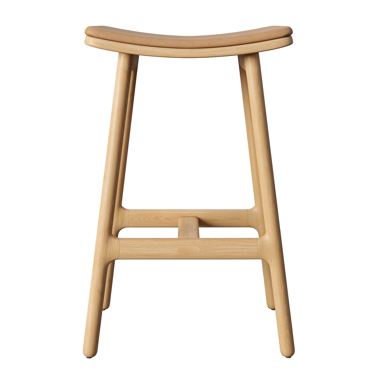 Globe West Sketch Odd 3D model_1