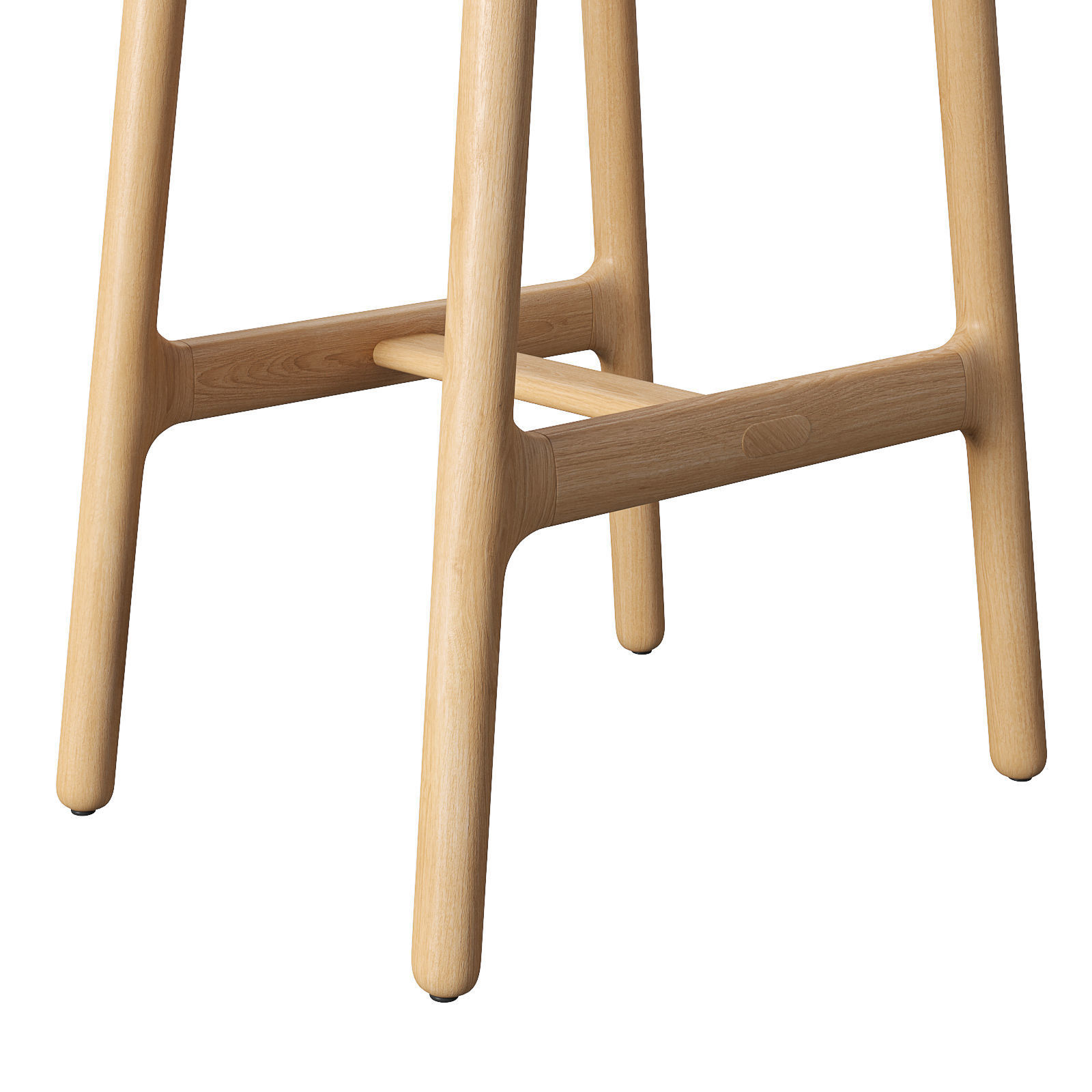 Globe West Sketch Odd 3D model_3