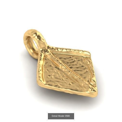 Parts kit 3D Model Collection_7