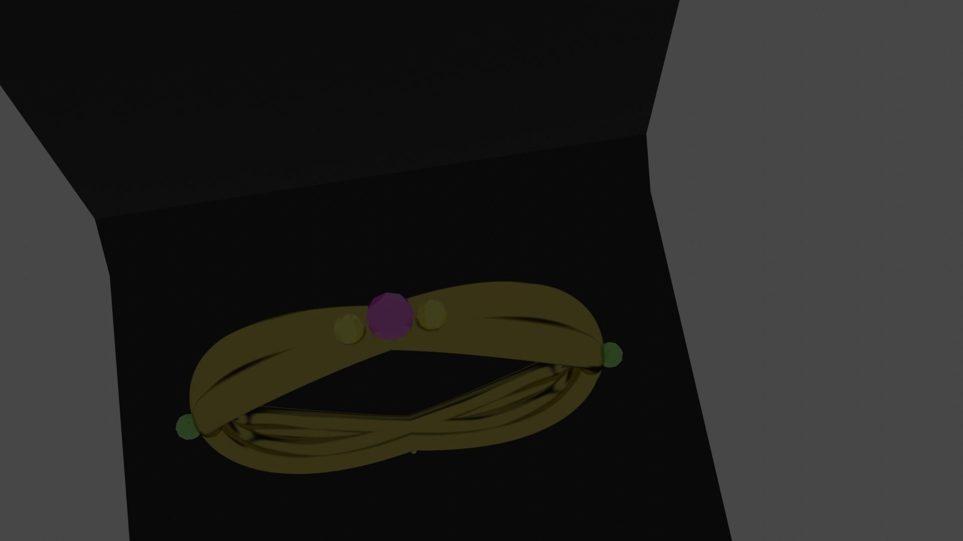 Ring520 3D print model_11
