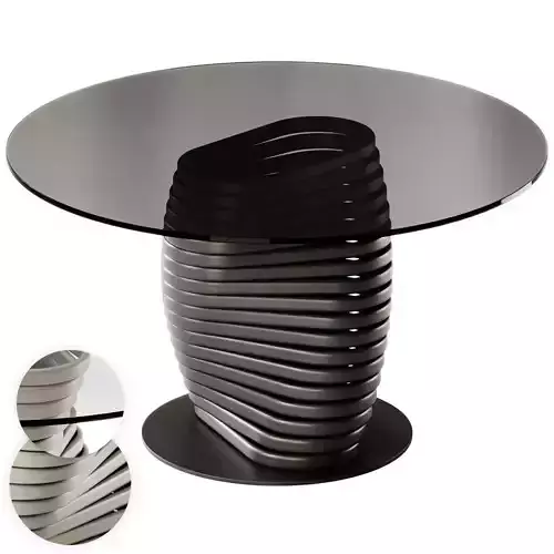 EFORMA ROTOLO Round table