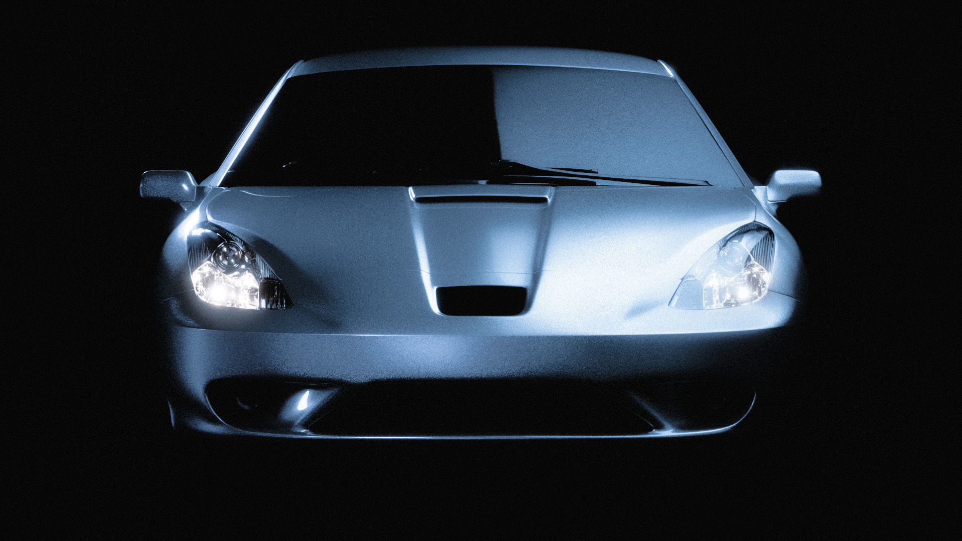 Akozon Capteur De Commutateur D'éclairage De Porte Pour Renault Capteur