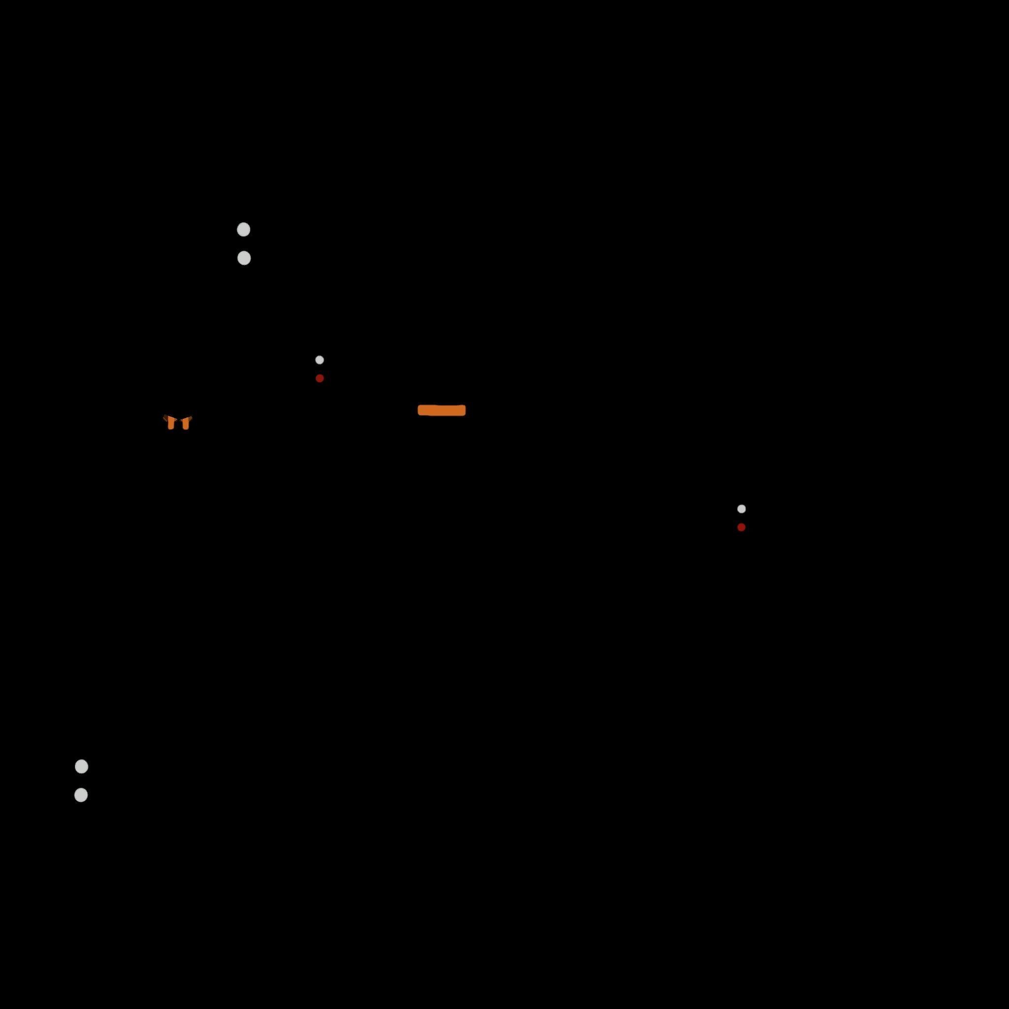 Fortnite Skin - Optimus Prime 3D model_4