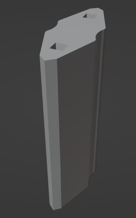 Elden Ring The Greatsword 3D Print 3D print model_14