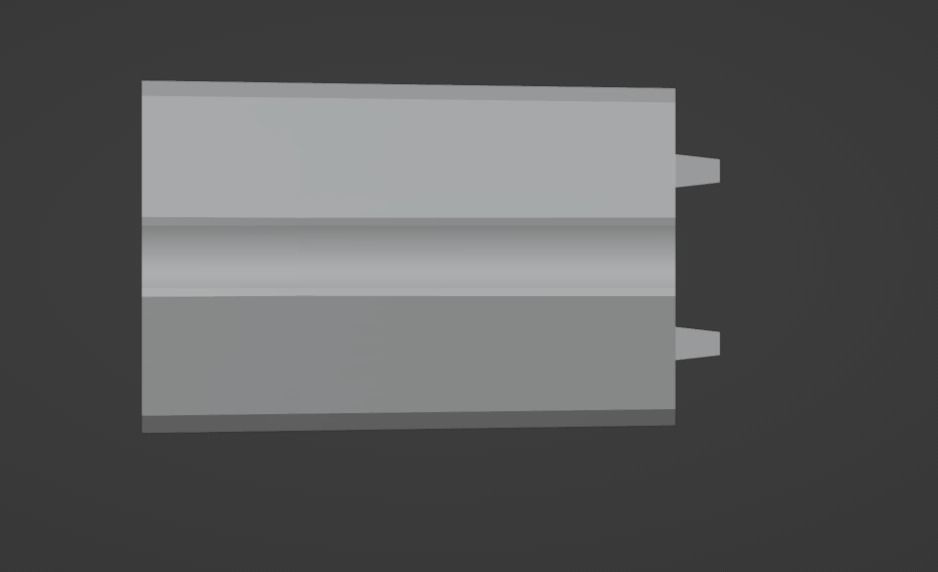 Elden Ring The Greatsword 3D Print 3D print model_6