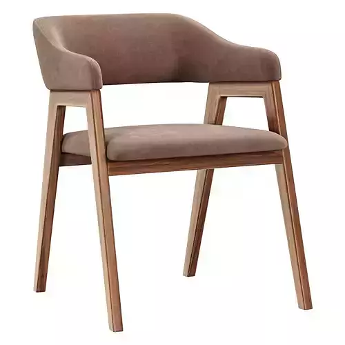 Chelsea  chair