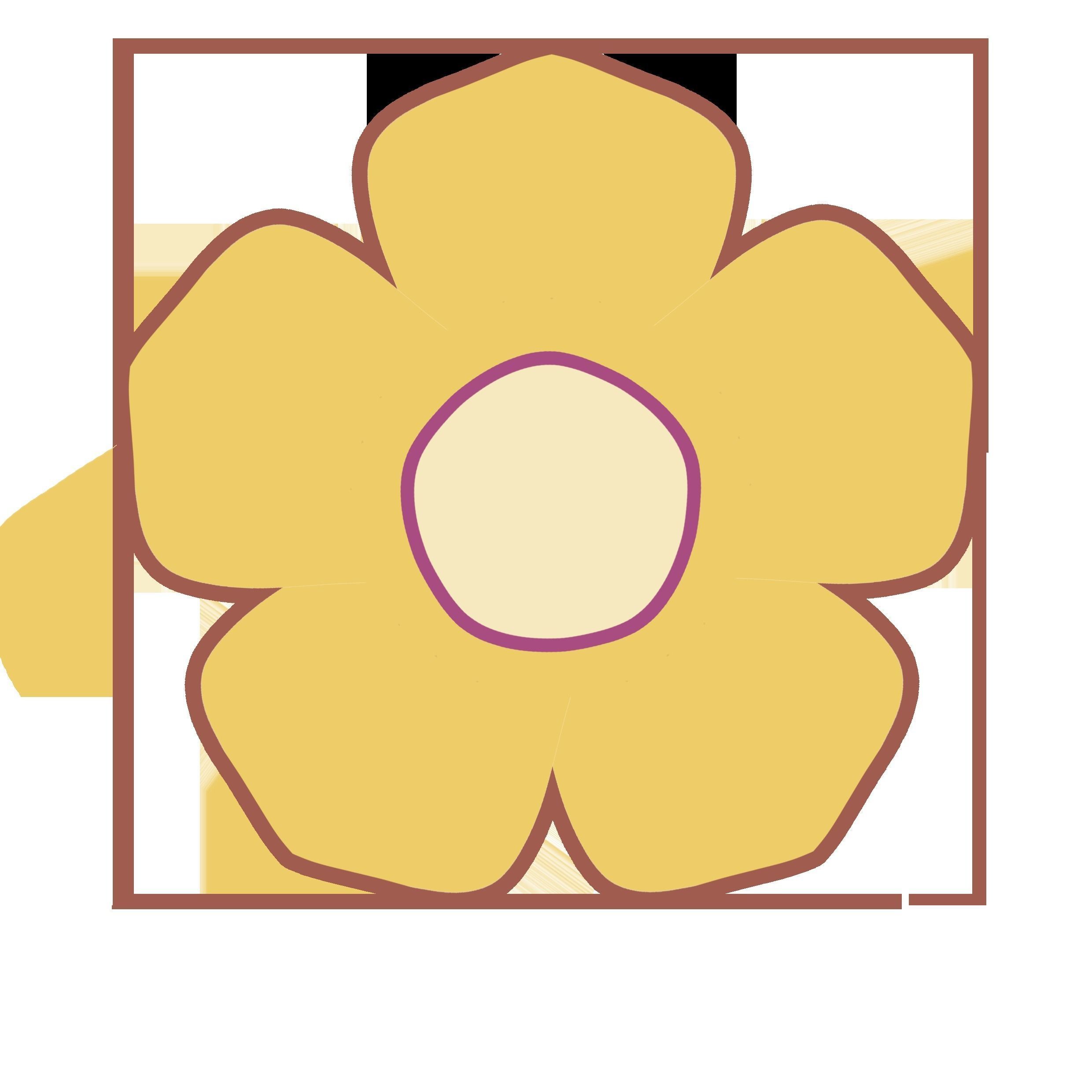 Marin Kitagawa Pack -  Sono Bisque Doll  My Dress Up Darling 3D print model_27