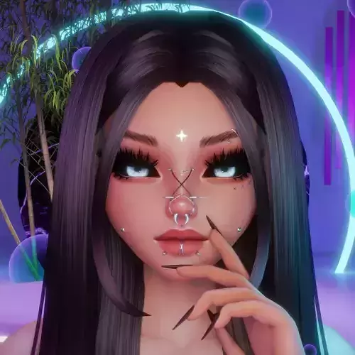 Gauges and Piercings Pack