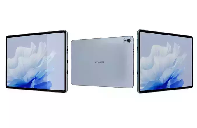 Huawei Matepad Air Blue