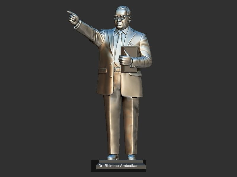 6 Models collection _4