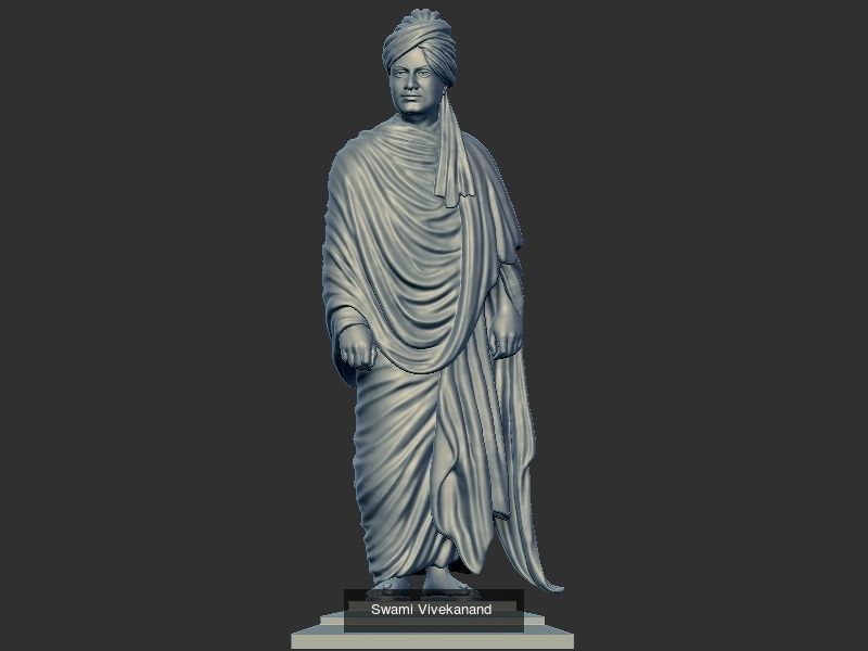 6 Models collection _2