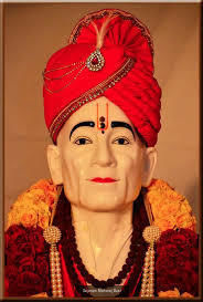 6 Models collection _6