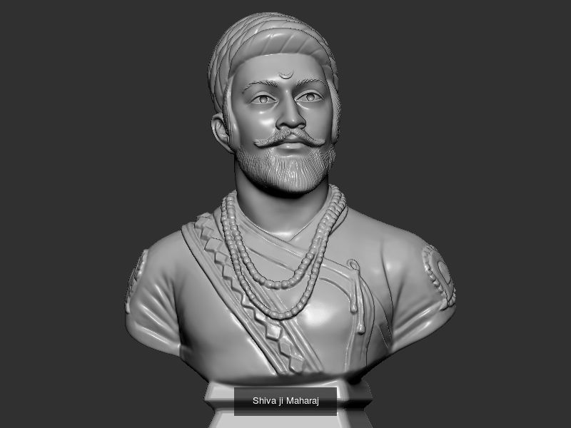 6 Models collection _3