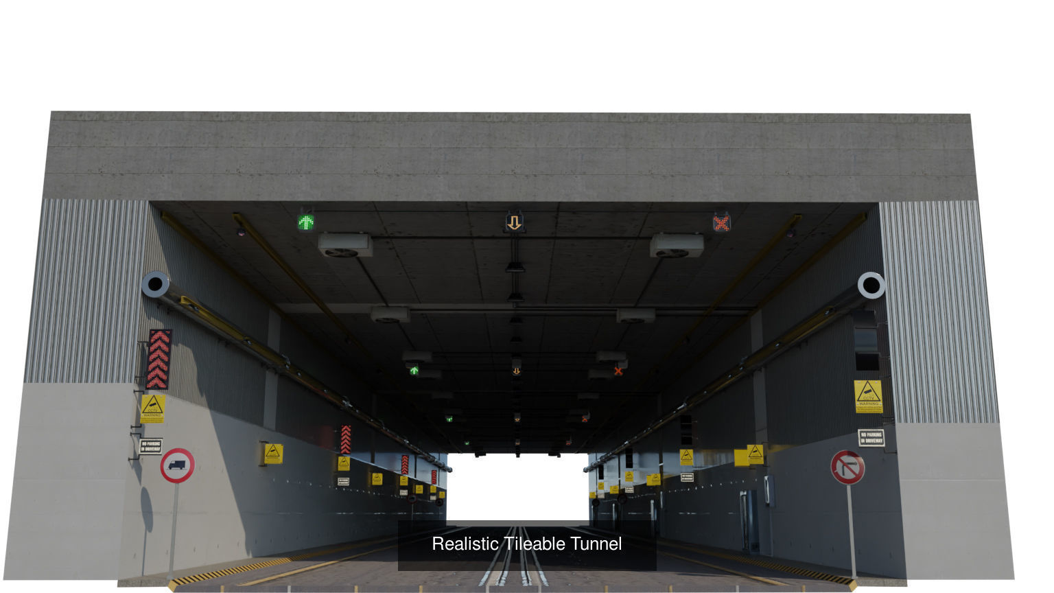 Highway Collection _5