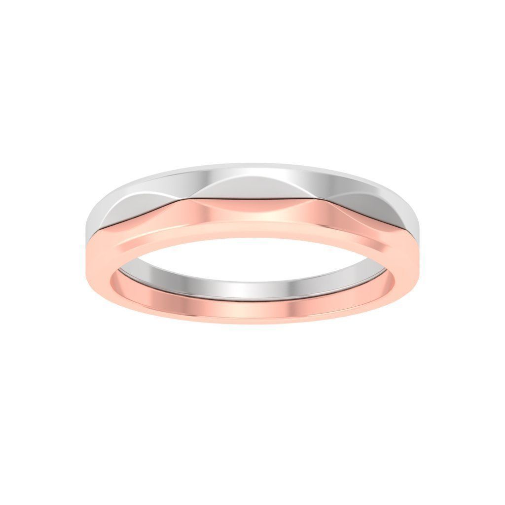 53 ring set 3D print model_87