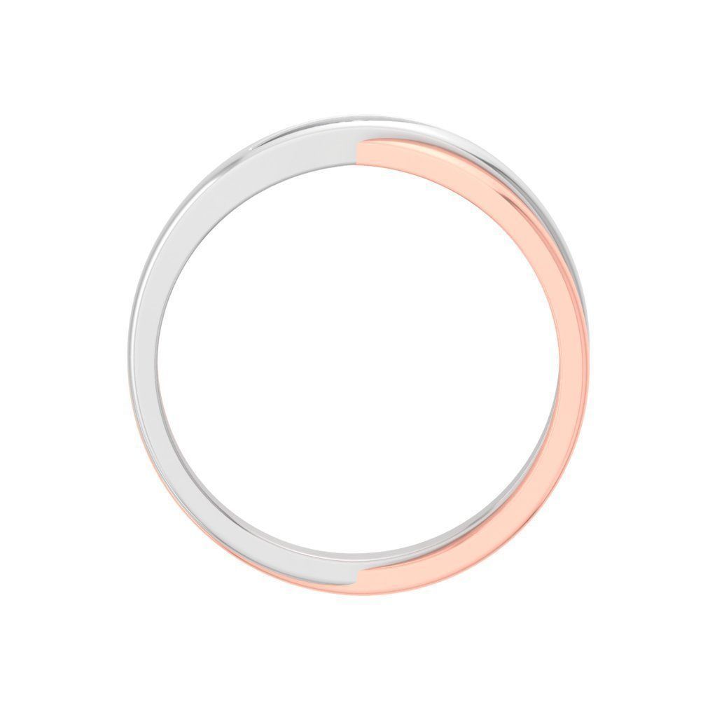 53 ring set 3D print model_79