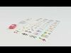 Italian Playing Cards 3D model_1