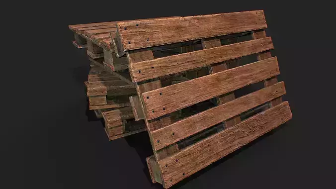 Pallet 