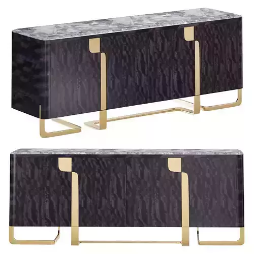 charismi bufet by giorgiocollection