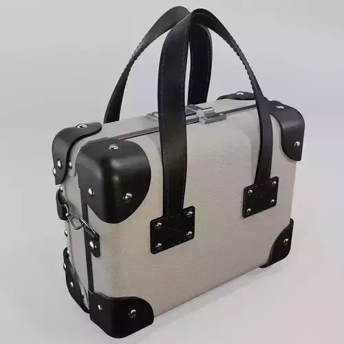 Steamline Editor Black Mini