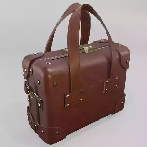 Steamline Pioneer Mini 