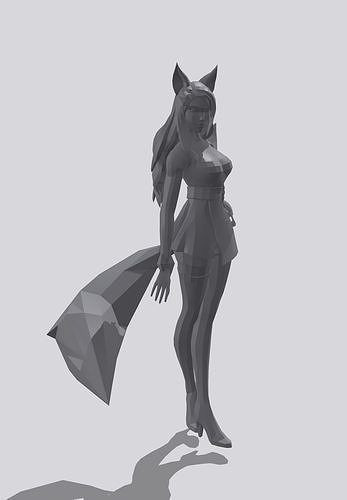 k-da-ahri-league-of-legends-3d-model-5d8930fa62.jpg