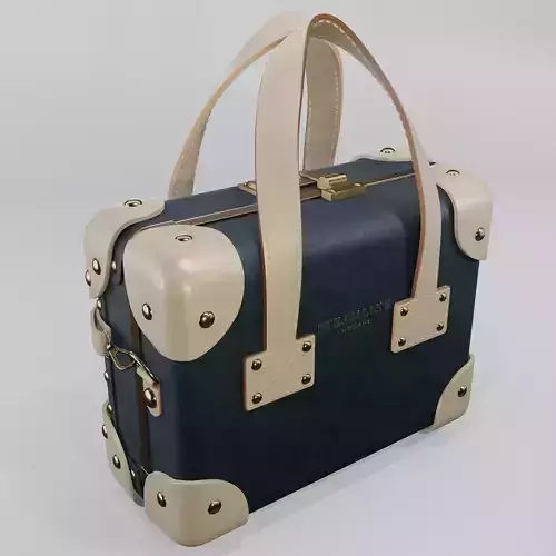 Steamline Starlet Mini 