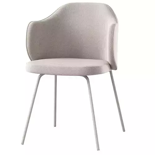 Yunia chair by kavehome
