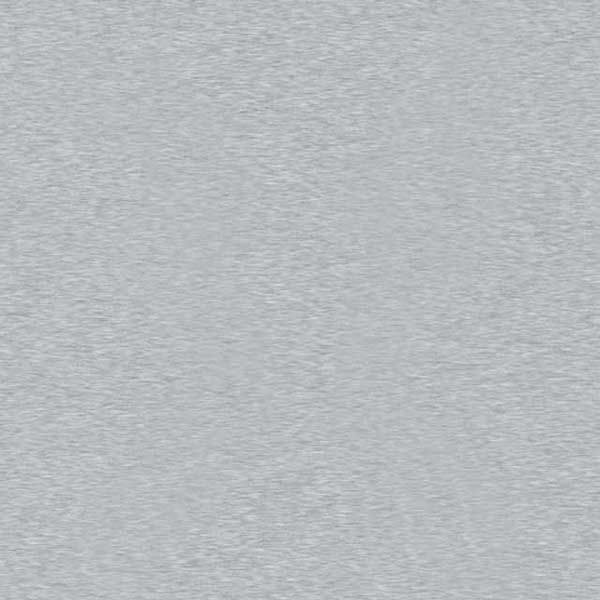 Foosball Table 3D model_2