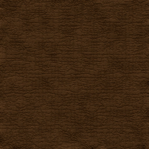 Foosball Table 3D model_3