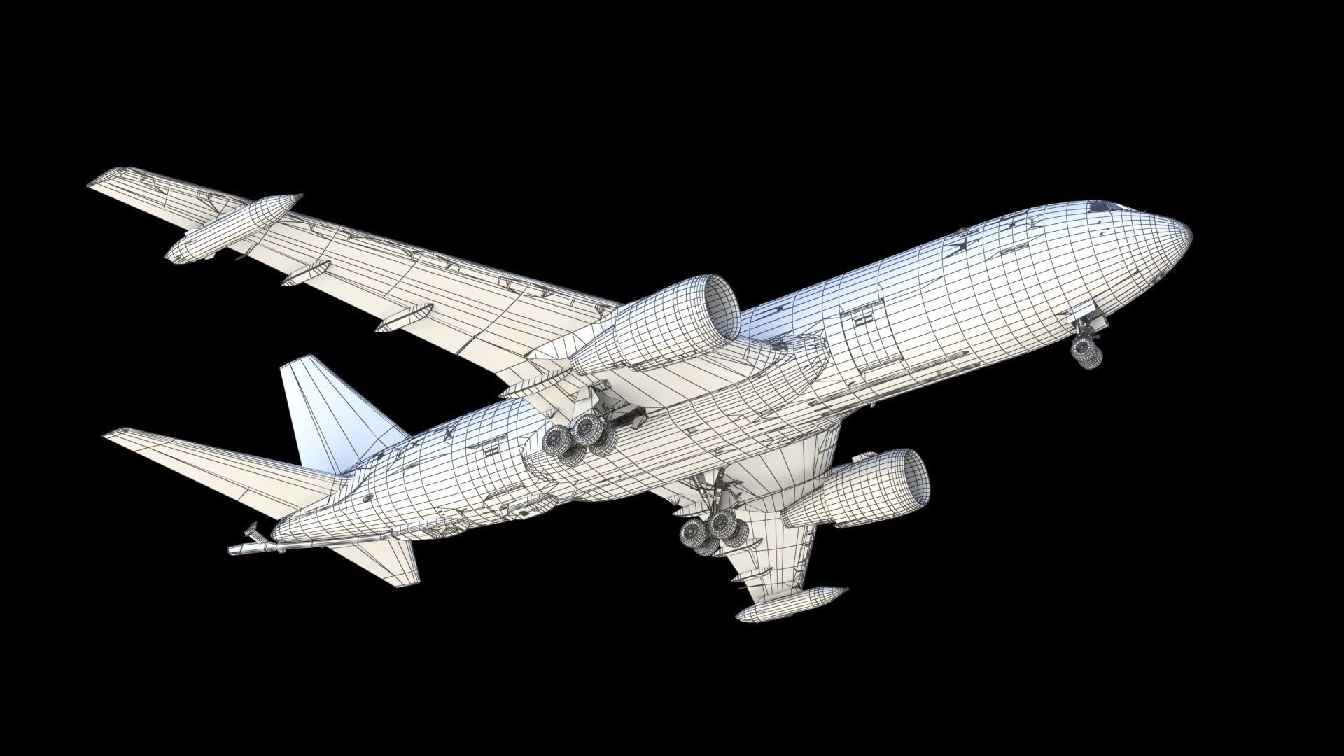 Boeing KC-46 Pegasus 3D model_18