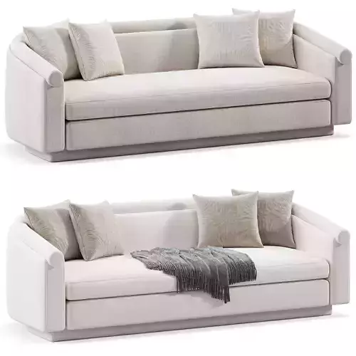 Valetta Sofa